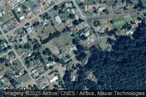 720 Grandview St, Glide, OR 97443