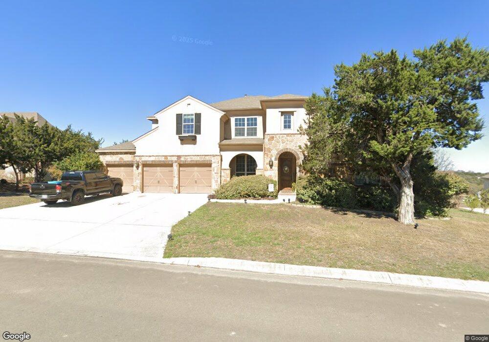 13438 Pecan Stable, Helotes, TX 78023 - photo 1
