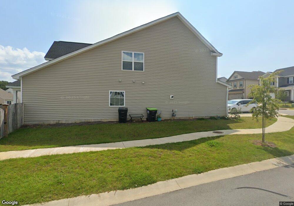 1103 Bergenfield Ln unit 157, Chapin, SC 29036 - photo 1