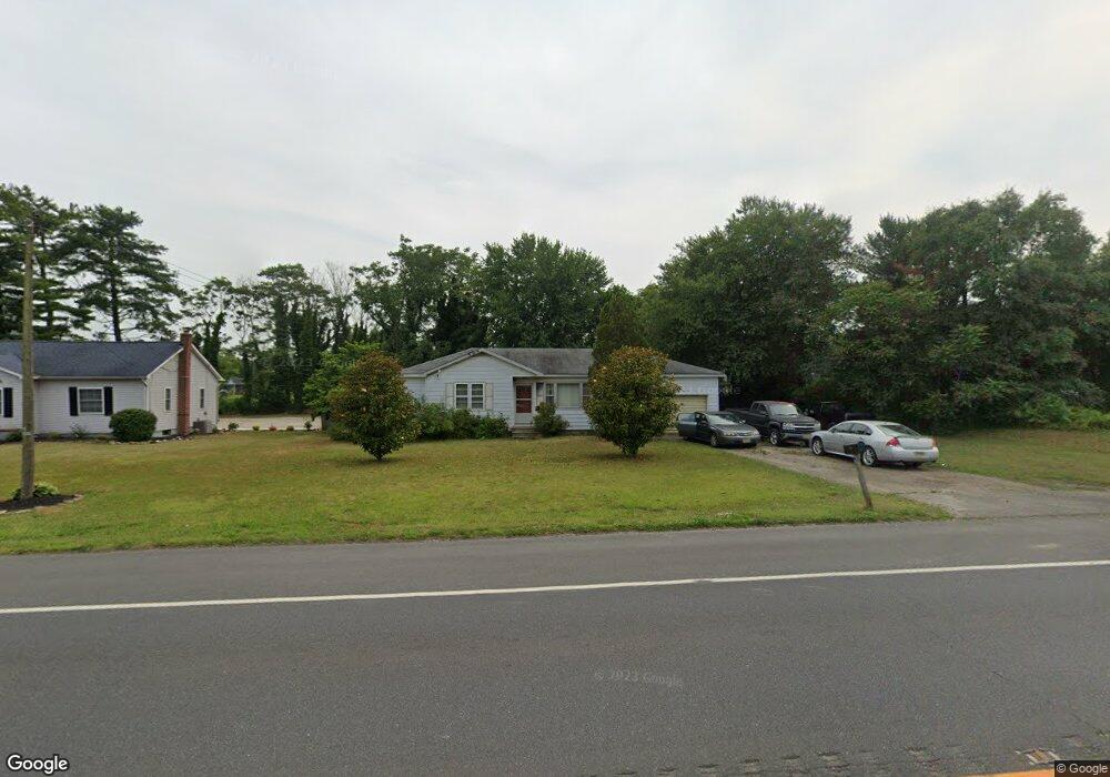 1365 Harding Hwy, Newfield, NJ 08344 - photo 1