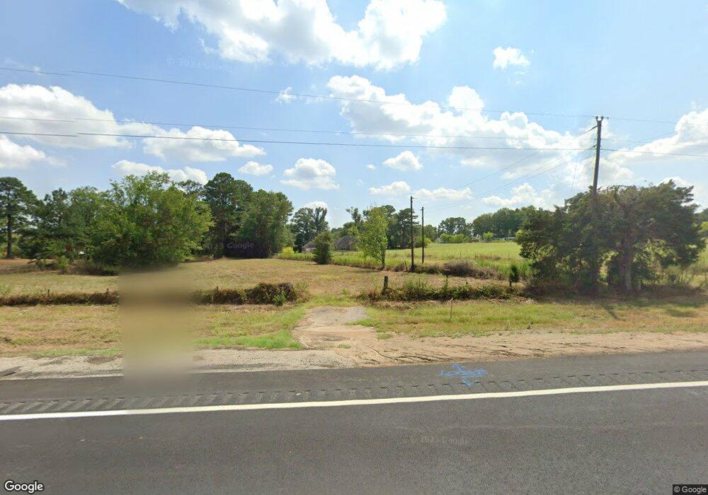 14436 State Highway 64 E, Tyler, TX 75707 - photo 1