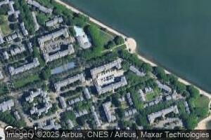 7 Ocean View Dr Unit 2, Boston, MA 02125