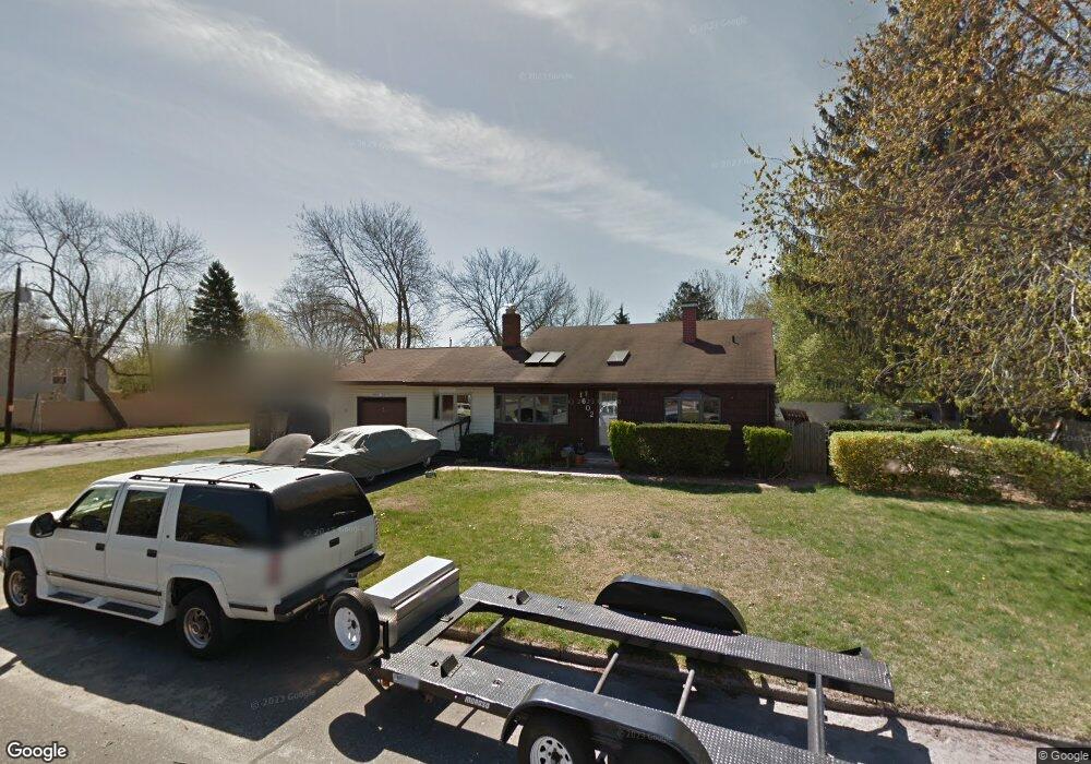 1602 Wave Ave, Medford, NY 11763 - photo 1