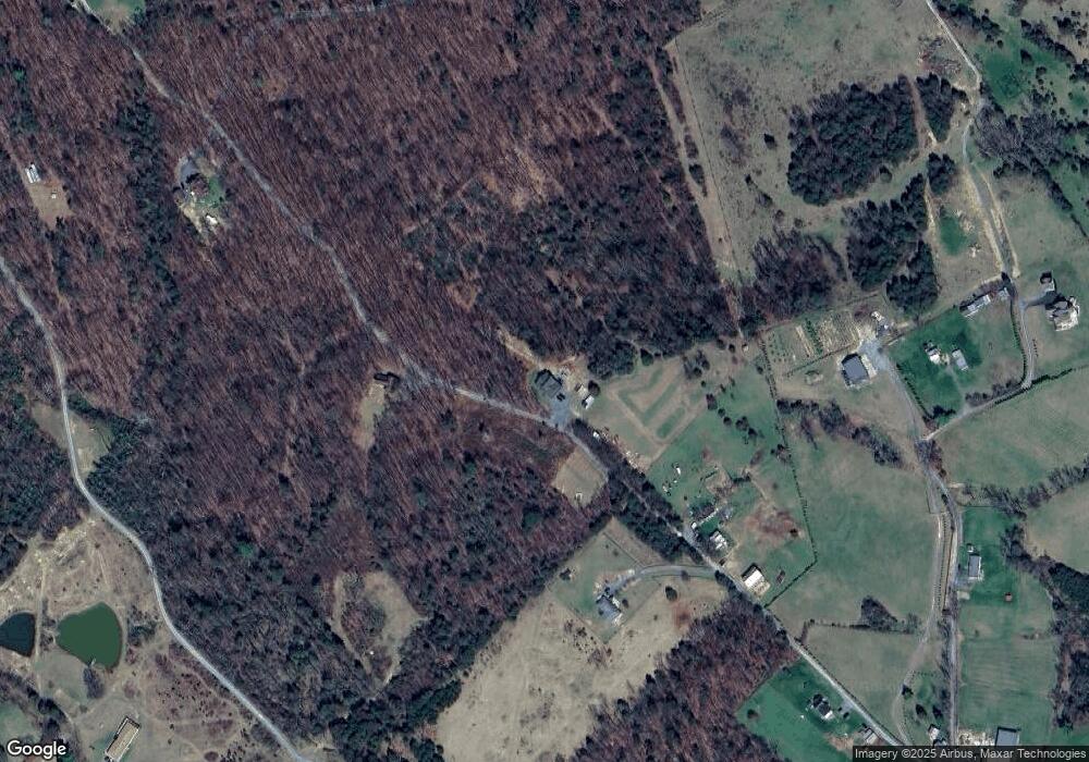 314 Three Mile Bank Ln, Edinburg, VA 22824 - photo 1