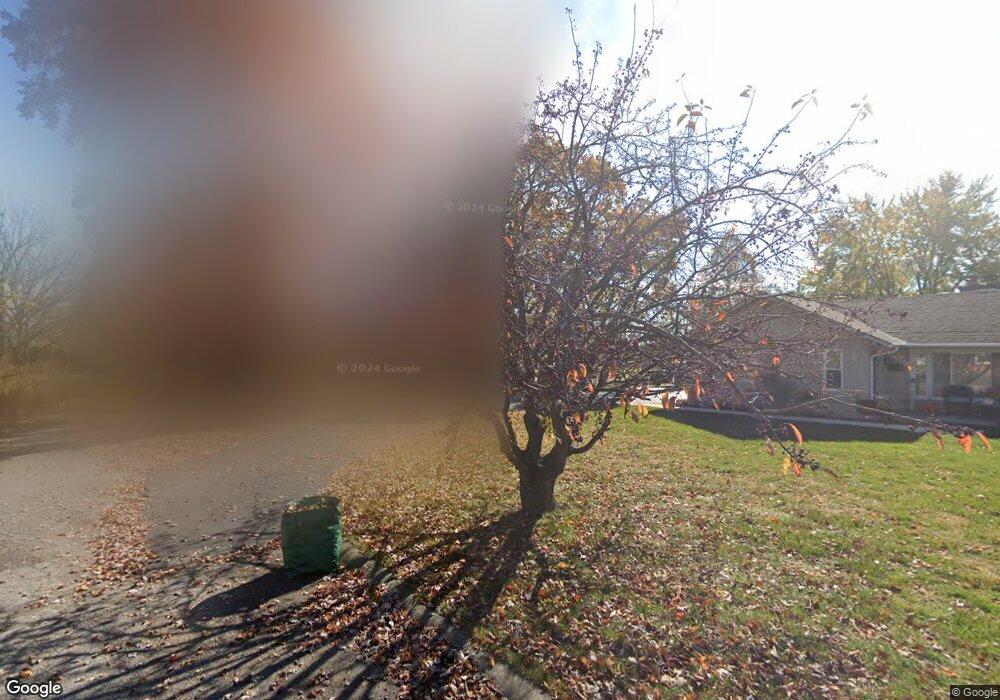 815 E Thompson St unit 276, Edinburgh, IN 46124 - photo 1