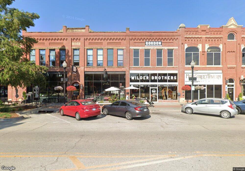 101 S Main St, Broken Arrow, OK 74012 - photo 1