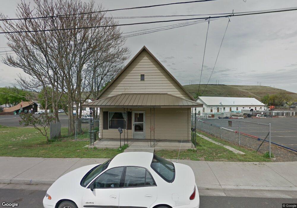 1213 SE Court Place, Pendleton, OR 97801 - photo 1