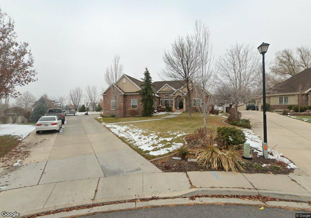 2409 Northfield Cir unit 11, Pleasant Grove, UT 84062 - photo 1