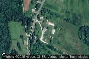 65 Quarry Rd, Sudbury, VT 05733