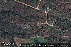 712 Terrapin Ridge St, Proctor, OK 74457