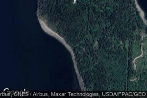 4386 Point Williams Place, Bow, WA 98232