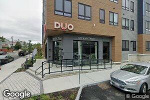 180 Central Ave Unit 302, Chelsea, MA 02150