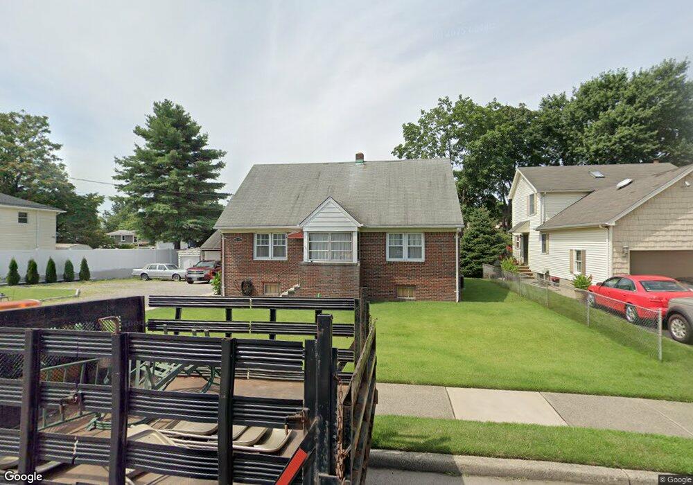 10-28 6th St unit 1X, Fair Lawn, NJ 07410 - photo 1