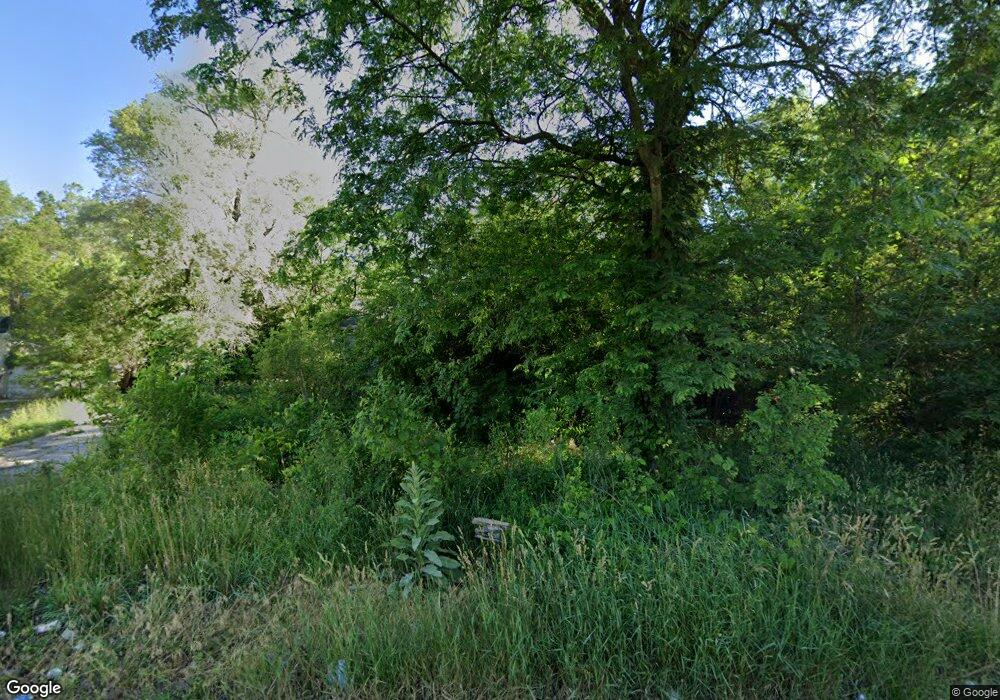 822 E 34th Ave, Gary, IN 46409 - photo 1