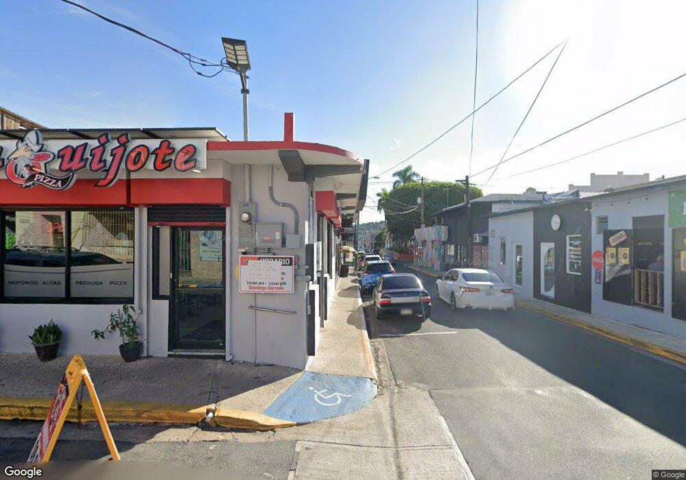 1 Bo Beatriz, Cidra, PR 00739 - photo 1