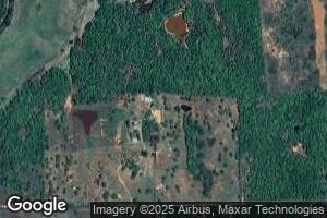 29396 Hope Rd, Macomb, OK 74852