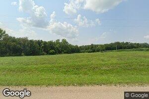 2281 County Road 600 N, Secor, IL 61771
