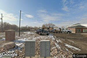 1675 S 1100 W, Ogden, UT 84404
