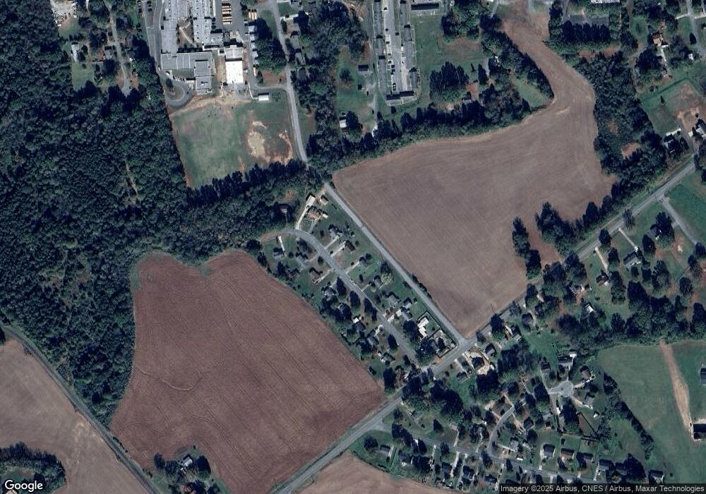 836 Lakeview Dr, Marshville, NC 28103 - photo 1