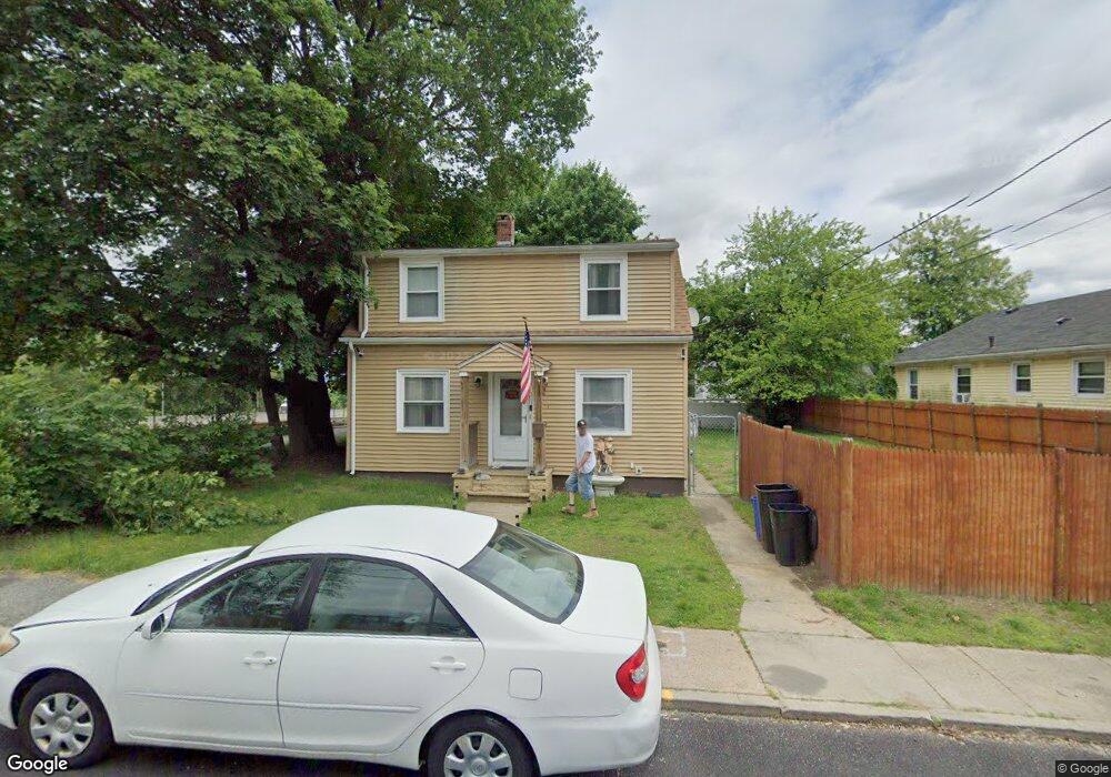 15 S Fairview St, Johnston, RI 02919 - photo 1