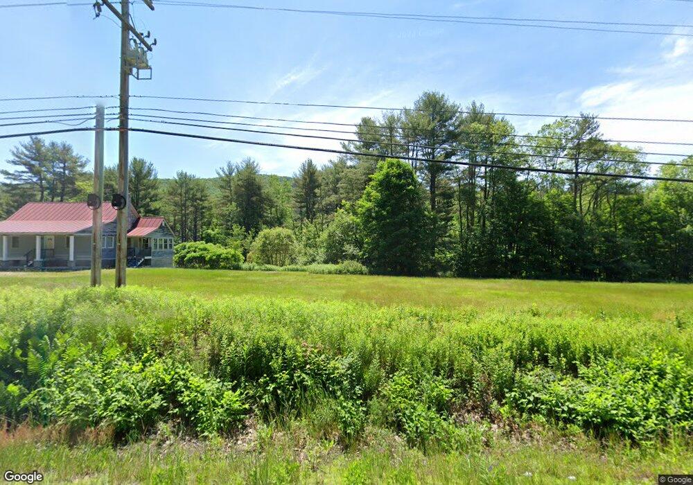 2202 Route 302, Lisbon, NH 03585 - photo 1