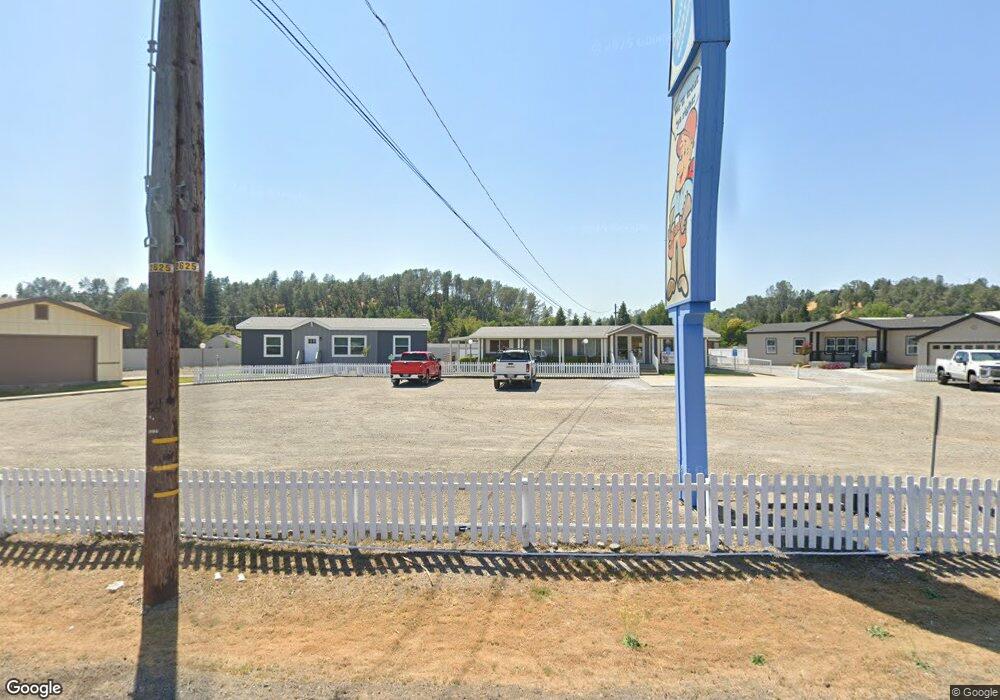 4920 Westside Rd, Redding, CA 96001 - photo 1