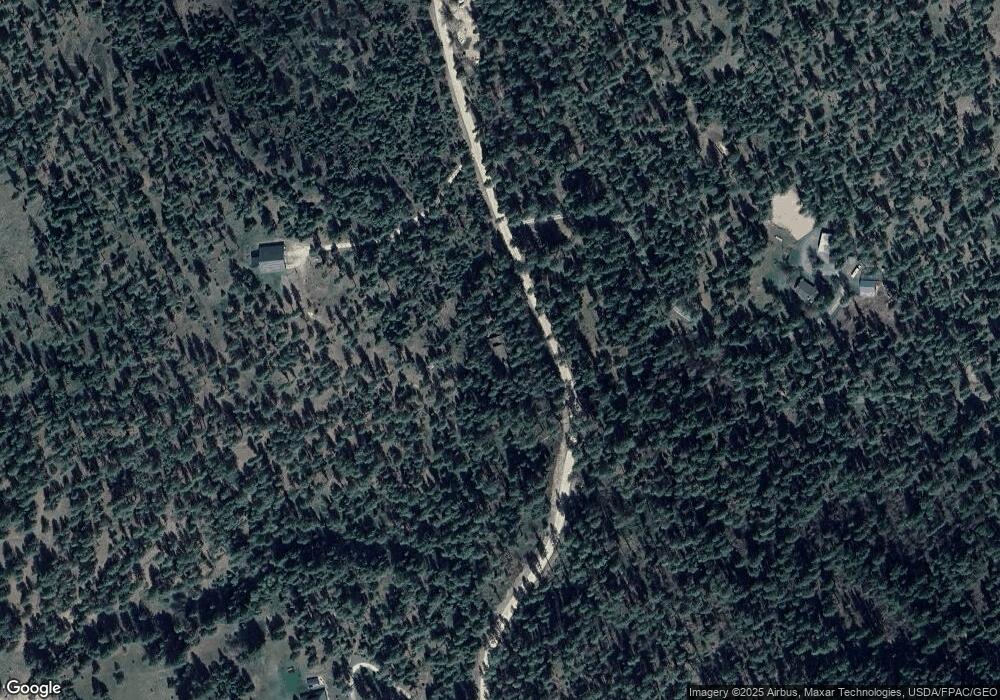 2526 Eagle Lambert Rd, Chewelah, WA 99109 - photo 1