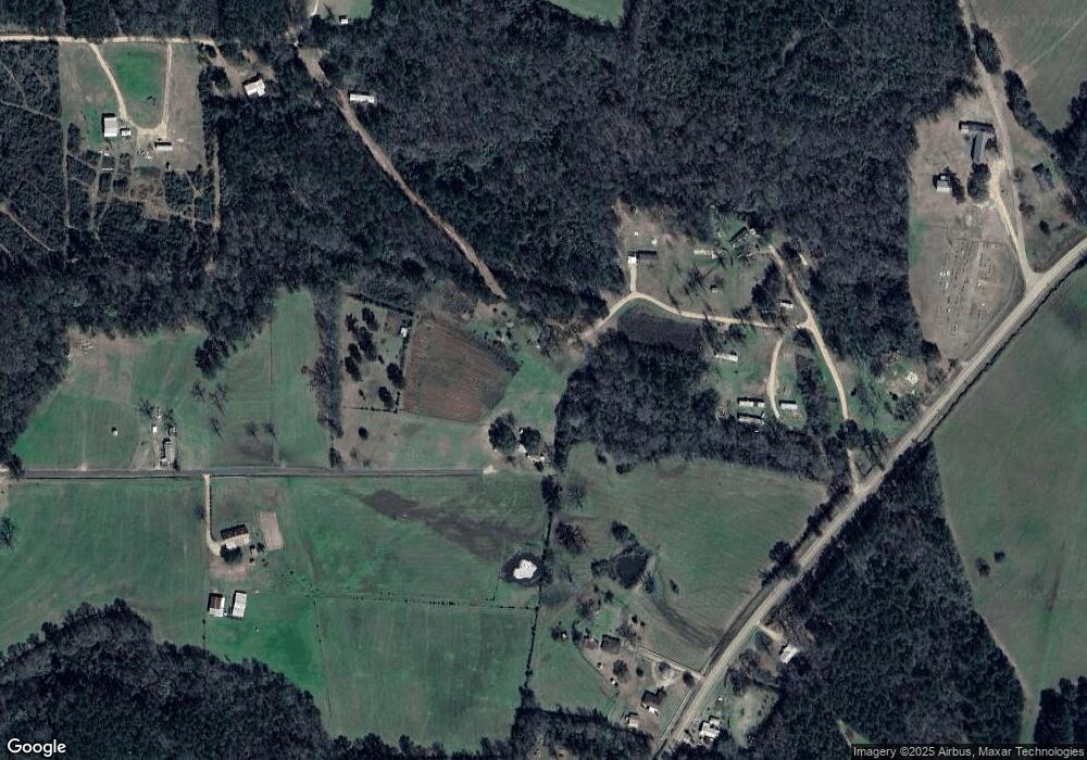 44315 Charlie Bell Rd, Franklinton, LA 70438 - photo 1