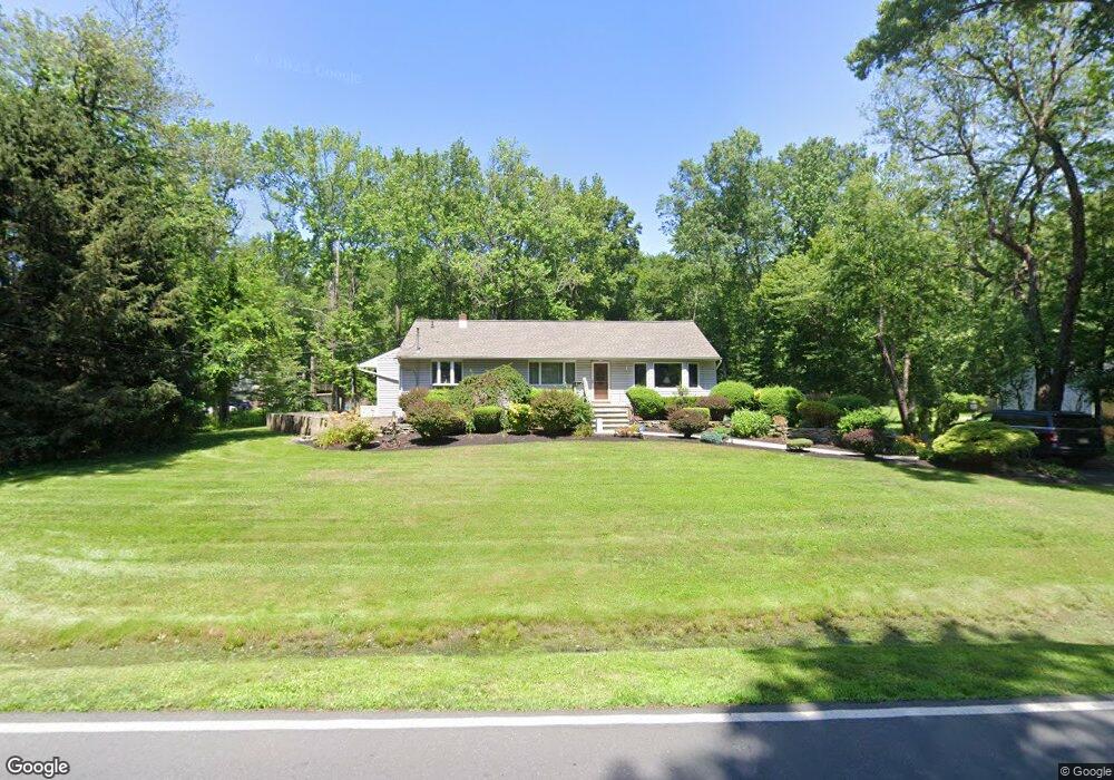 111 Fresh Ponds Rd, Monroe Township, NJ 08831 - photo 1