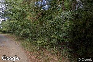 584 Mcnair Rd, Fayette, MS 39069