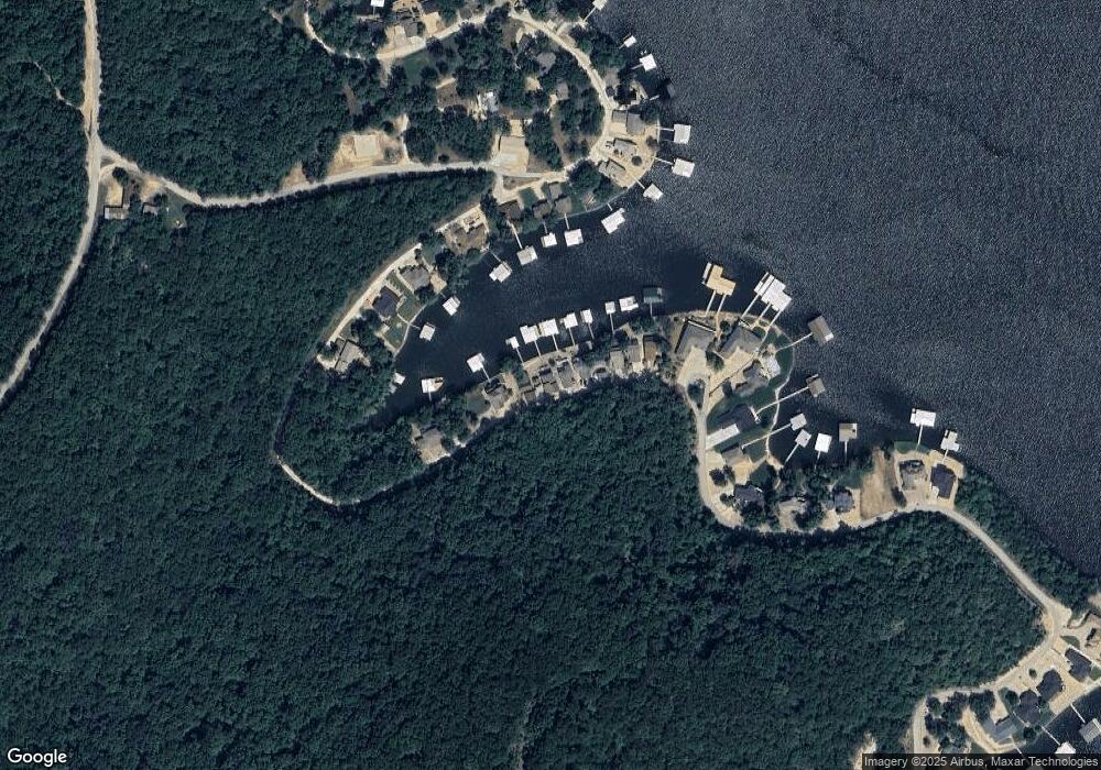 389 Old Schoolhouse Cove, Roach, MO 65787 - photo 1