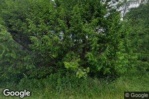 426 Sweden Hill Rd, Coudersport, PA 16915