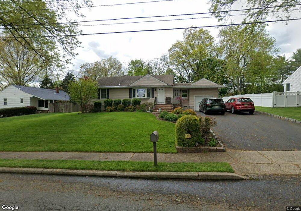 7 Whittaker Ct, Wayne, NJ 07470 - photo 1