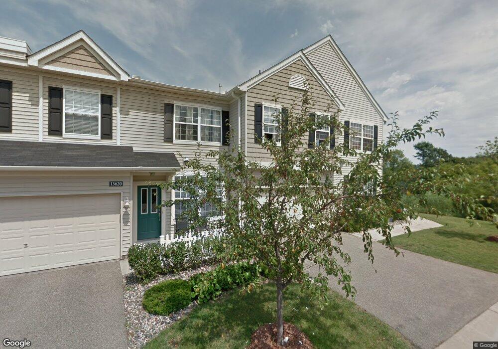 13622 Brass Pkwy, Rosemount, MN 55068 - photo 1