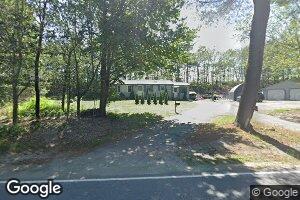 56 Washington Jctn Rd, Hancock, ME 04640