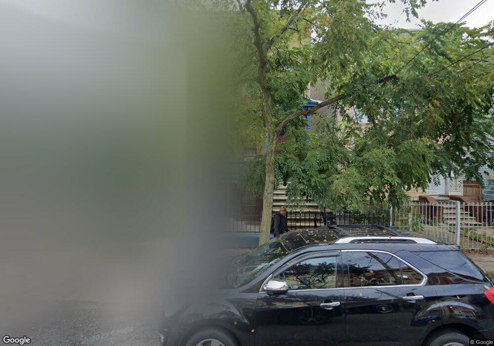 171 Jerome St, Brooklyn, NY 11207 - photo 1