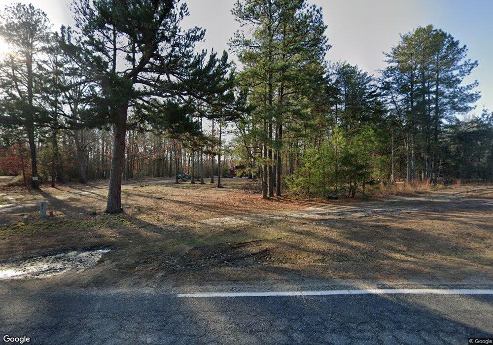 11480 Dry Bridge Rd, Ruther Glen, VA 22546 - photo 1