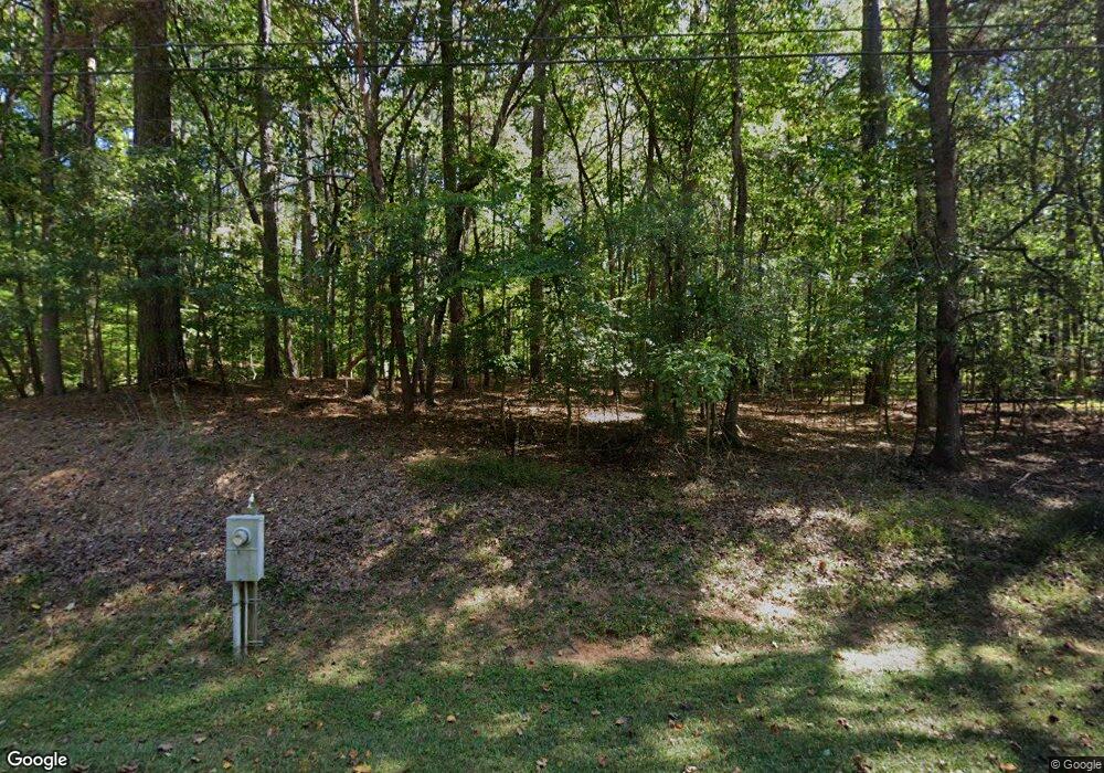 934 Mill Creek Run, Suwanee, GA 30024 - photo 1