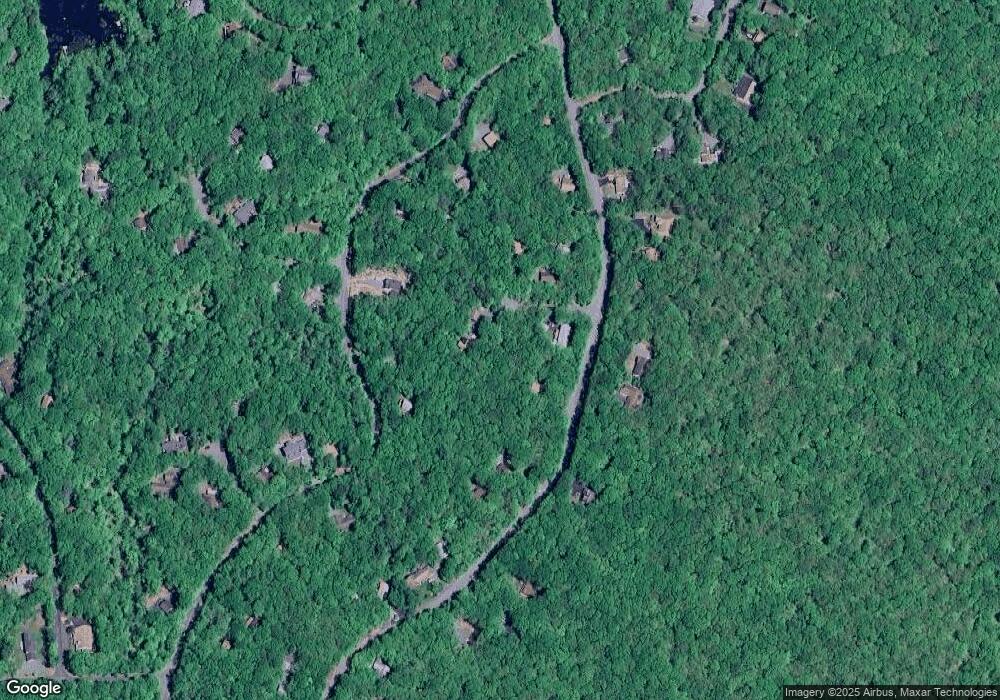 803 Oak Ct, Hawley, PA 18428 - photo 1