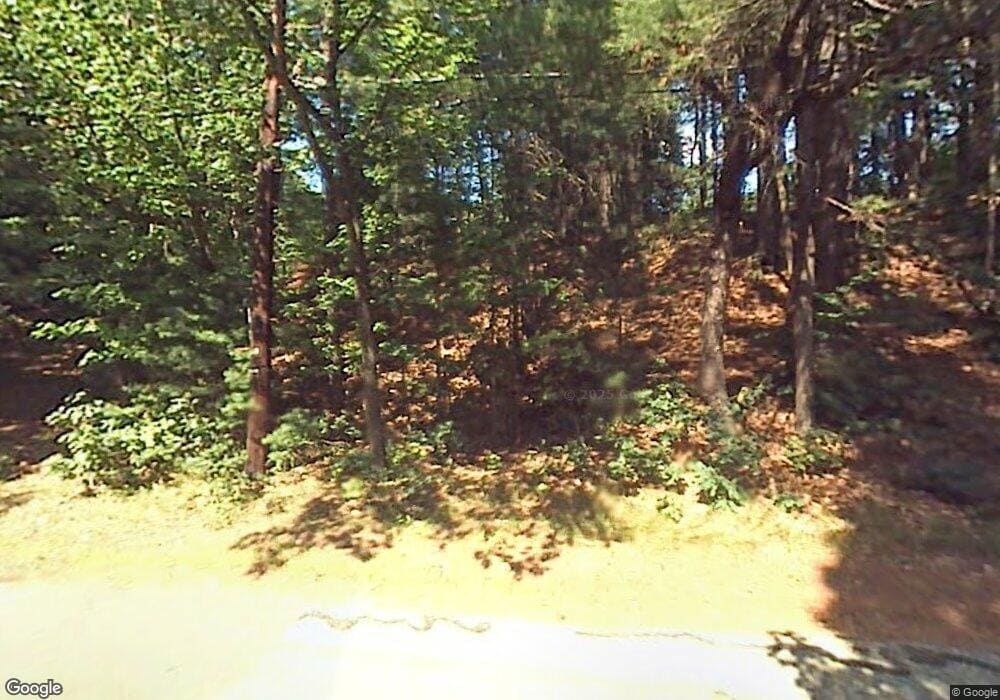 Lot 2 Ridge Rd, Concord, MA 01742 - photo 1