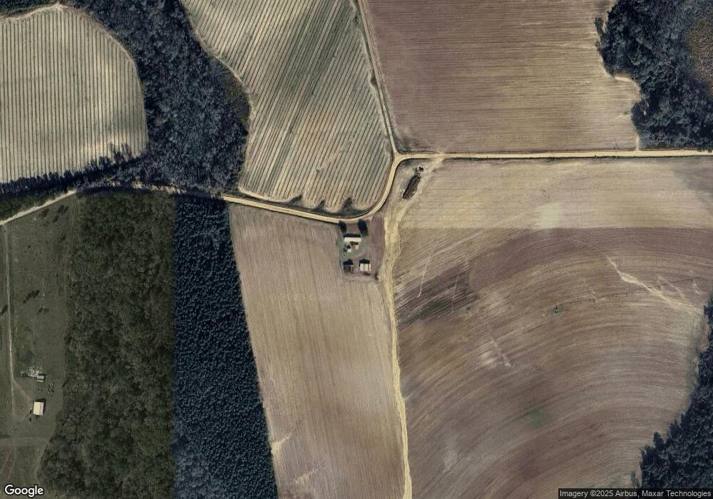 404 We Hart Rd, Moultrie, GA 31788 - photo 1