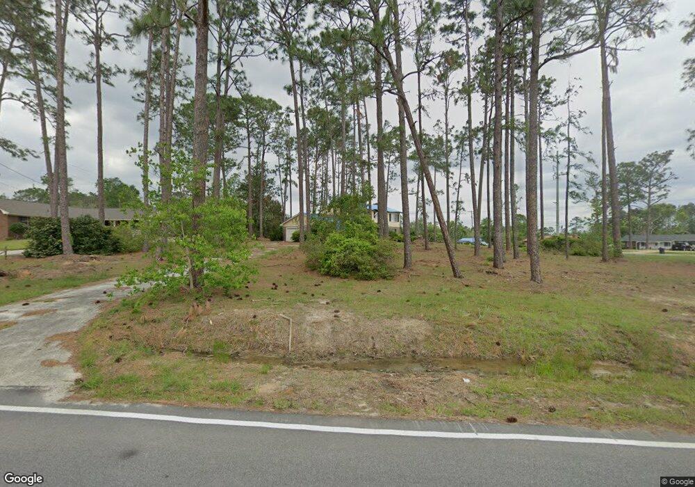 1701 Redbird Trail, Douglas, GA 31533 - photo 1