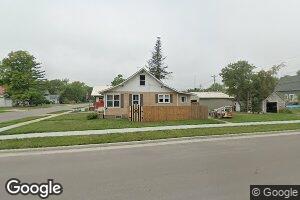 740 E 7th St, Owen, WI 54460