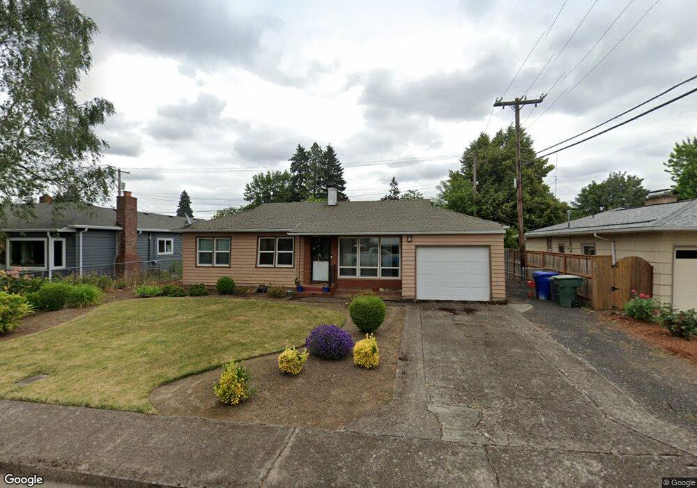 4330 Toni Ave N, Keizer, OR 97303 - photo 1