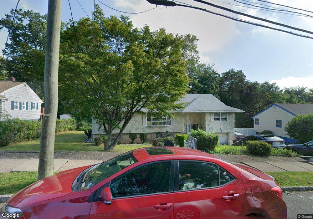 57 Brookside Rd, West Orange, NJ 07052 - photo 1