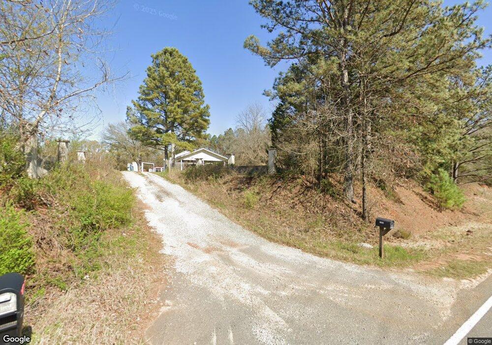 12837 Ga Highway 42 S, Byron, GA 31008 - photo 1