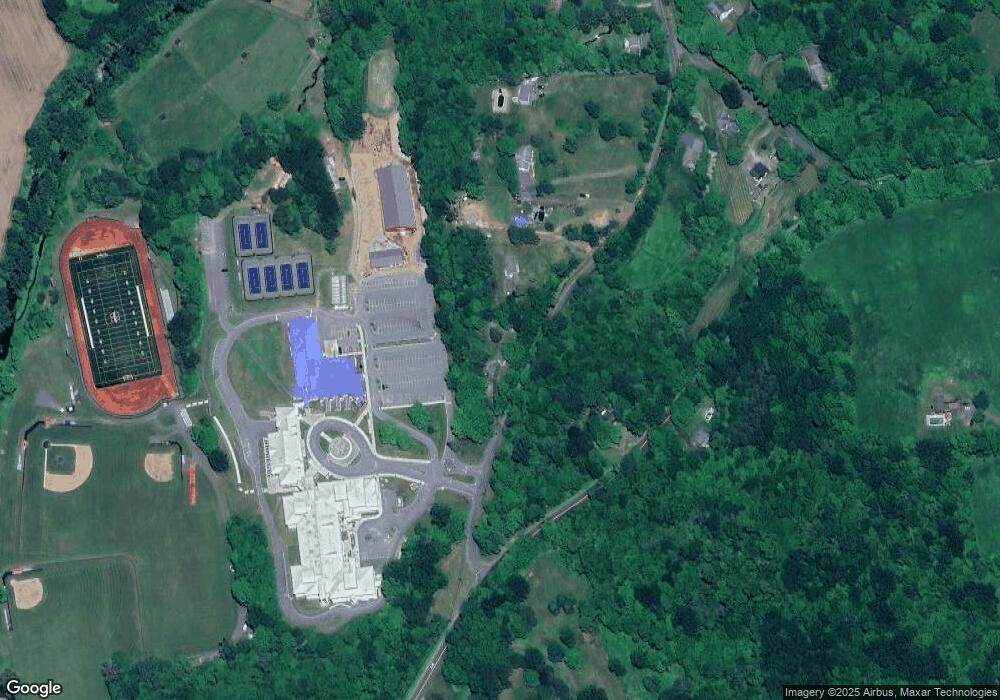 27 Minortown Rd, Woodbury, CT 06798 - photo 1