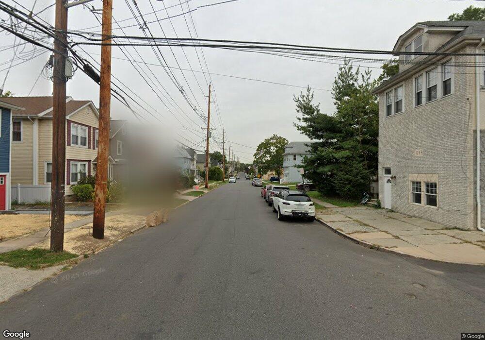 E 9th Ave 1, Roselle, NJ 07203 - photo 1