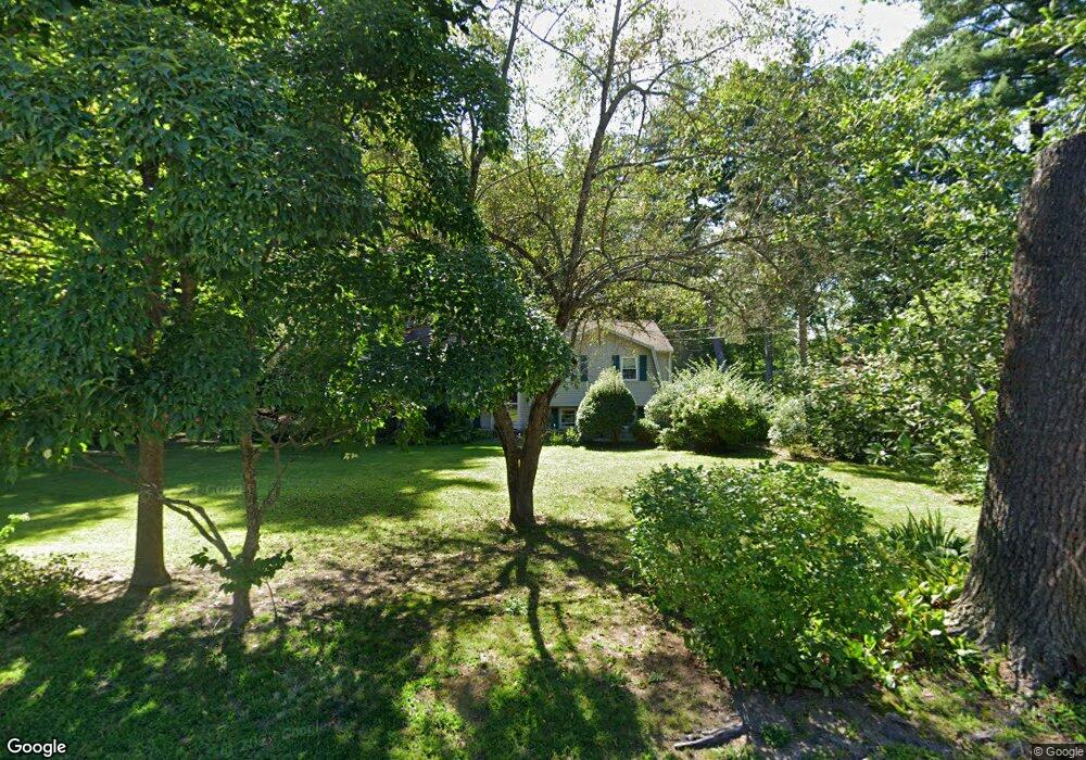 27 Shady Lane Ave, Northborough, MA 01532 - photo 1