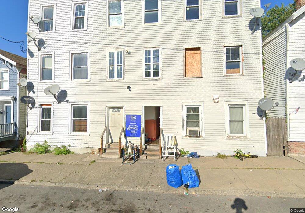 508-510 State St, Hudson, NY 12534 - photo 1